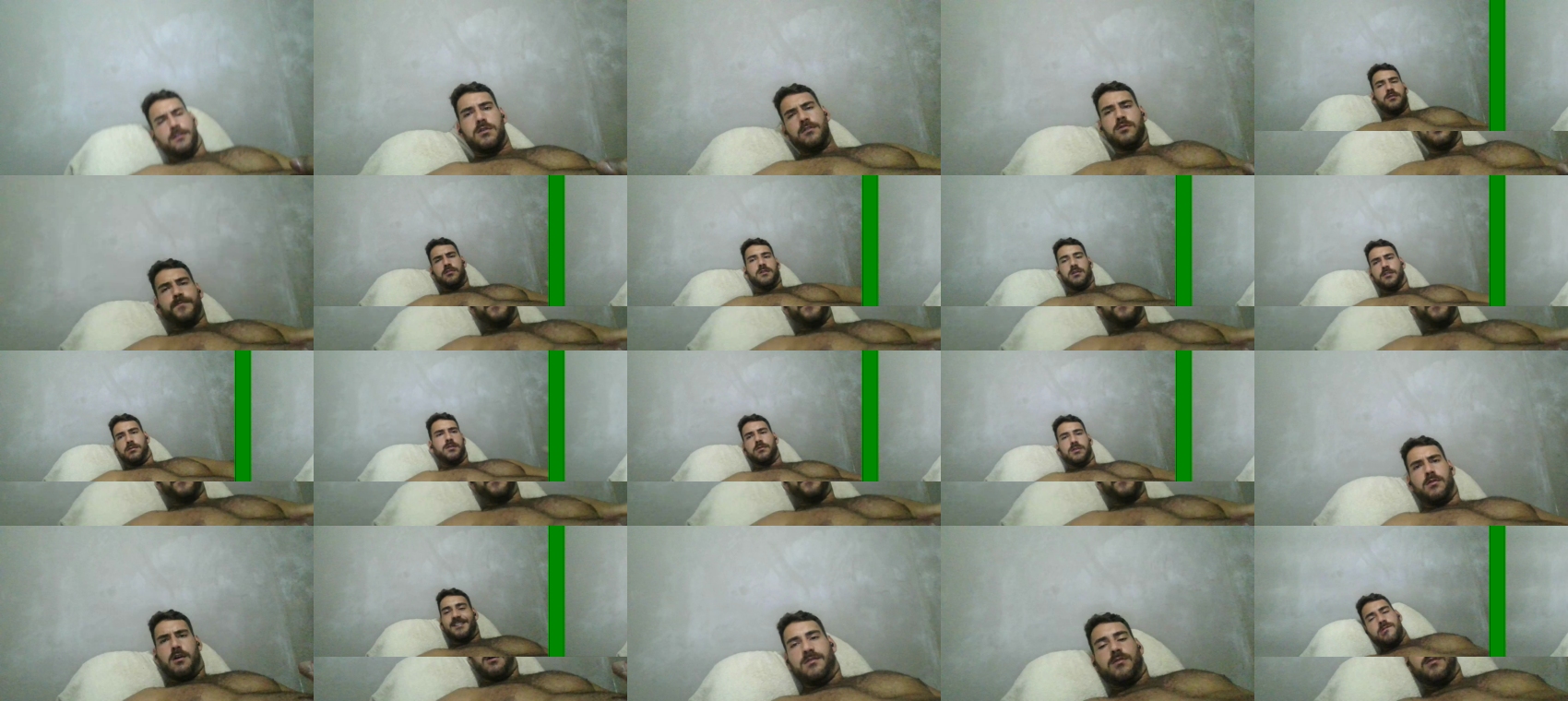 caiorio2  30-01-2023